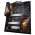 Z390 AORUS ULTRA(1.0)