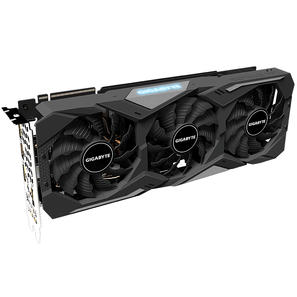 Rtx2080 8g on sale