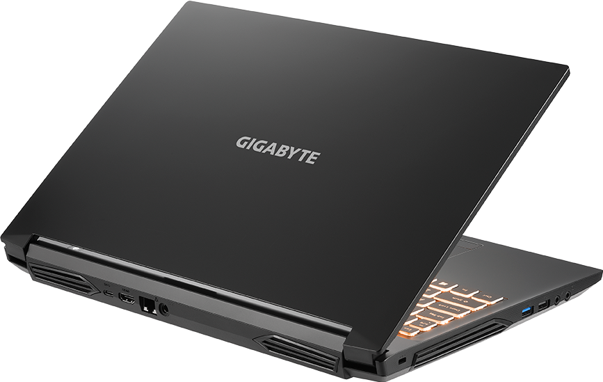 GIGABYTE G5 KC 144hz RTX3060 ゲーミングノートPC G5 (RTX 30 Series) Laptop - GIGABYTE U.S.A.
