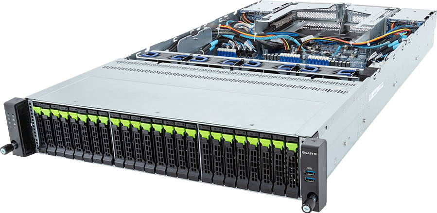 https://static.gigabyte.com/StaticFile/Image/Global/da3ac6036b36d2c9b55bd015c9e4469e/ProductRemoveBg/41819