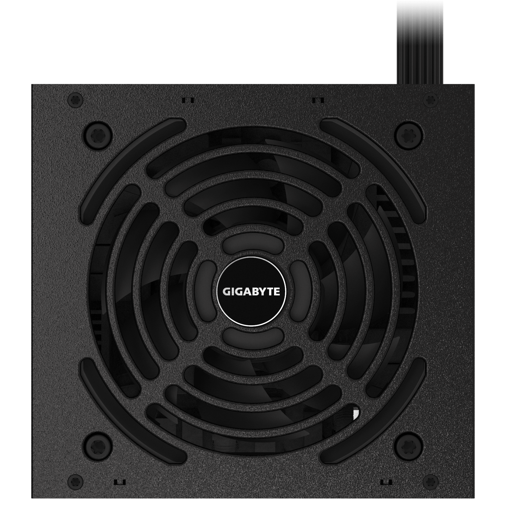 P550B Key Features | Power Supply - GIGABYTE Global
