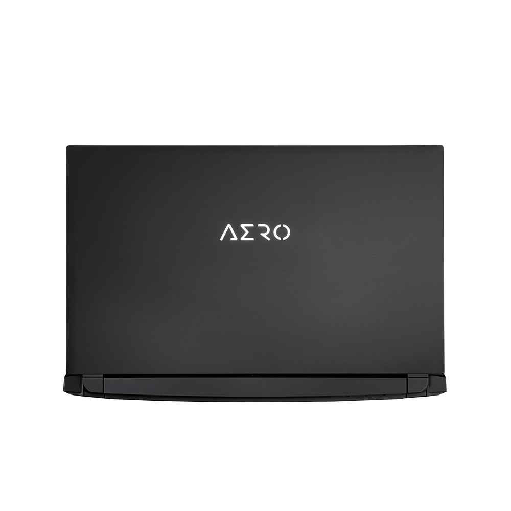 AERO 5 (Intel 12th Gen)｜AORUS - GIGABYTE USA