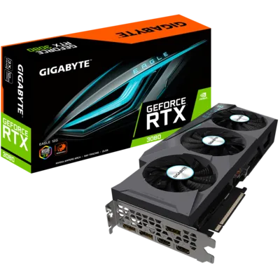 NVIDIA GeForce RTX 3080｜AORUS - GIGABYTE Global