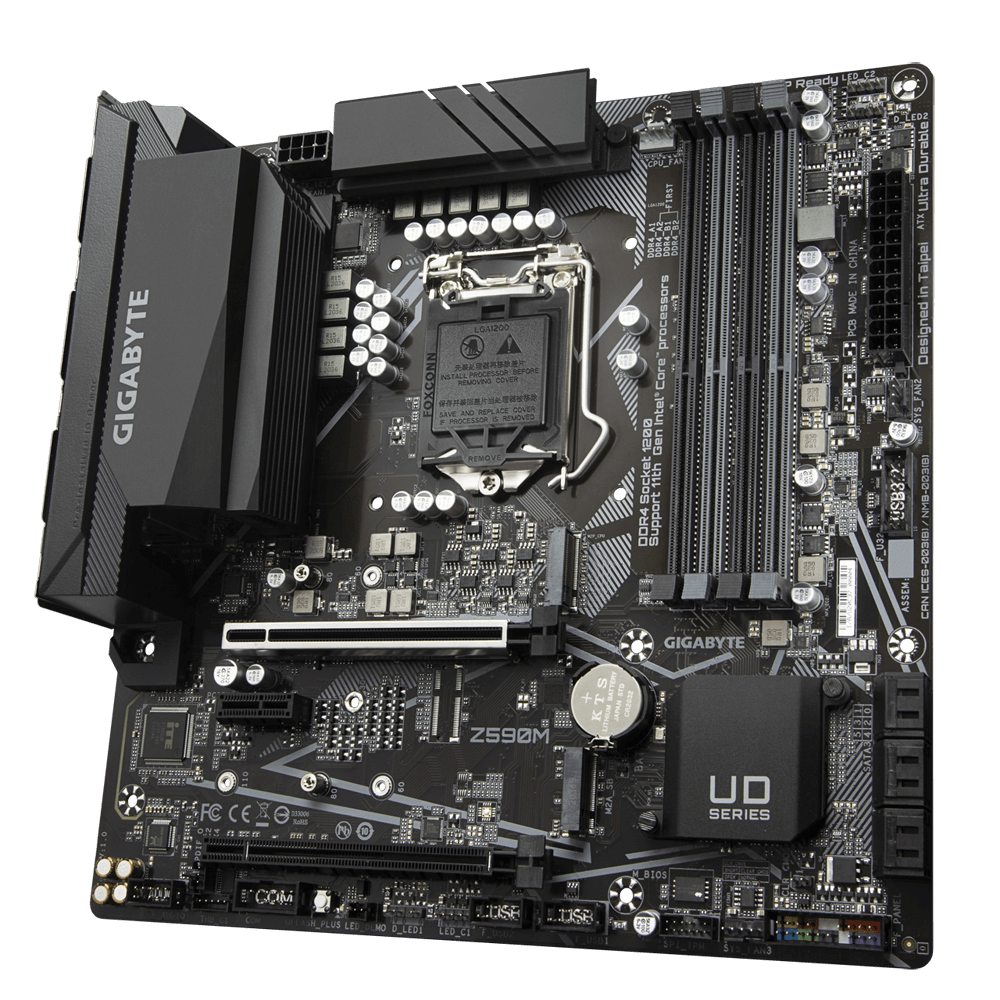 G5900(intel10世代) マザーボード G5900(intel10世代) マザーボード おすすめマザーボード(Intel第