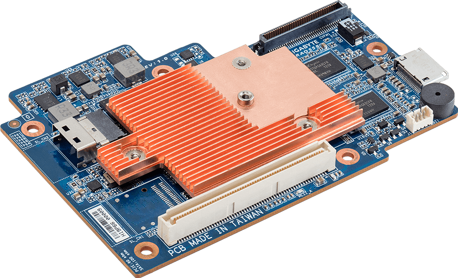 https://static.gigabyte.com/StaticFile/Image/Global/da87337550364f2723e076ef163ae0ff/ProductRemoveBg/19032