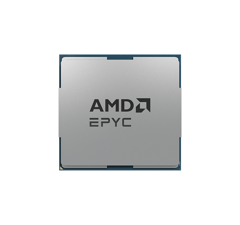 <div class="TextAlign" style="text-align: center;" data-gbt-edit-tag="">AMD EPYC™ </div><div class="TextAlign" style="text-align: center;" data-gbt-edit-tag="">9005 Series Processors</div>
