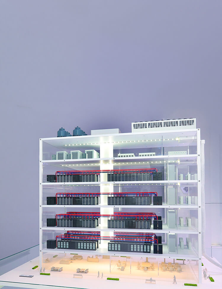 All Data Can Be AI Value