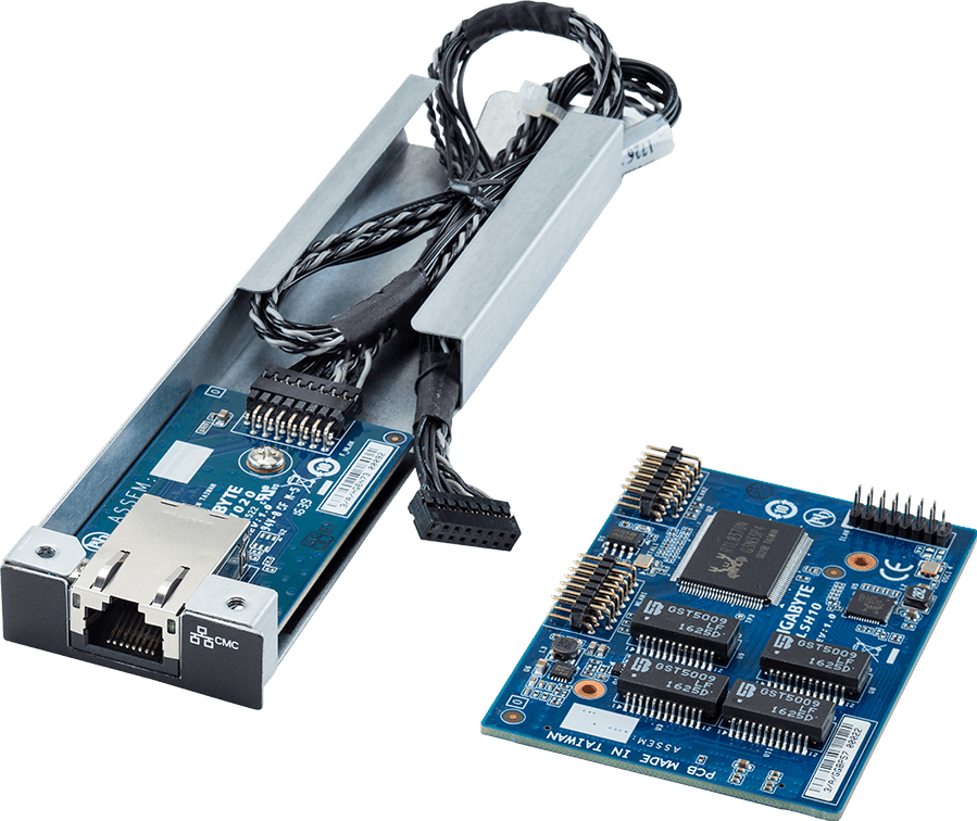 https://static.gigabyte.com/StaticFile/Image/Global/db299073a5b608bd5e9cc873d2643654/ProductRemoveBg/21622