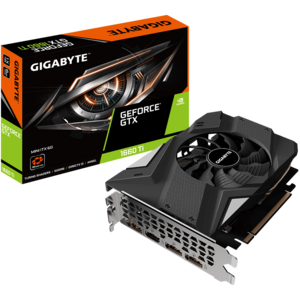 Gpu gtx best sale 1660 ti