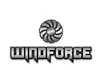 WindForce 3X,  TRANGLE COOL