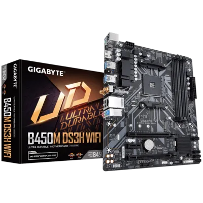 AMD AM4 Motherboards｜AORUS - GIGABYTE Global