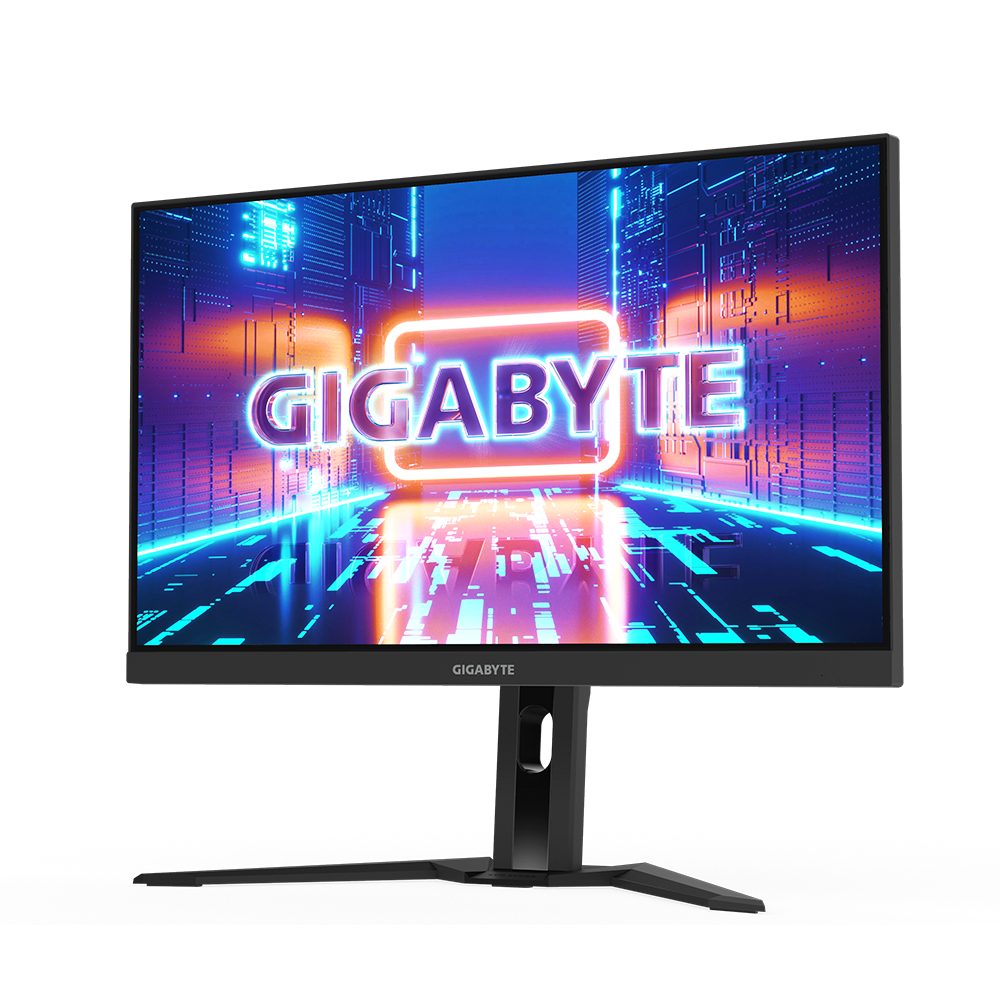 M27Q P Gaming Monitor 主な特徴 | ディスプレイ - GIGABYTE Japan