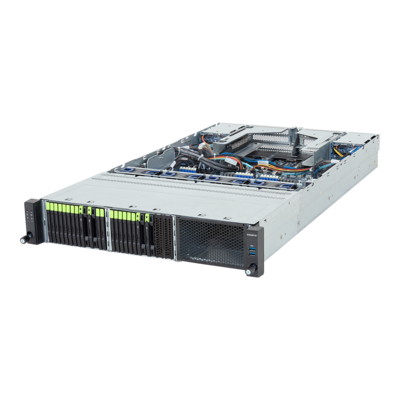 aleaページ TOMIX 169系急行電車(妙高・冷房準備車)セット 限定品 98997