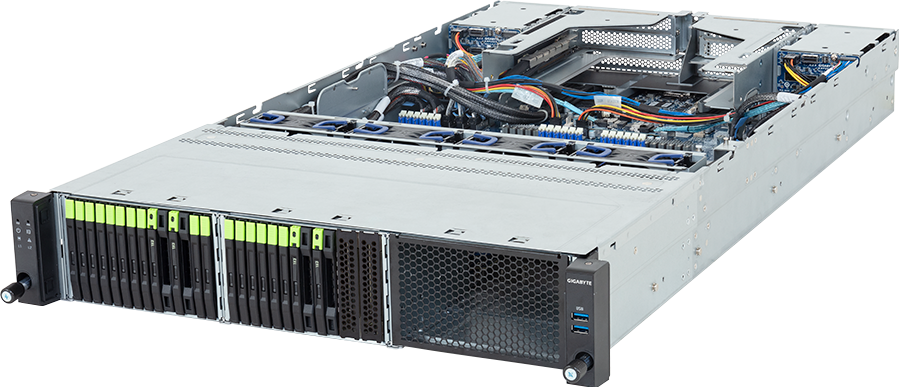 https://static.gigabyte.com/StaticFile/Image/Global/dba5c8d93c1031efebc473aa5e45df97/ProductRemoveBg/43007