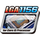 Socket LGA1156