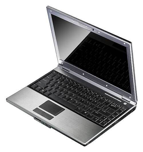 Gigabyte ноутбук отремонтировать. Gigabyte Laptop