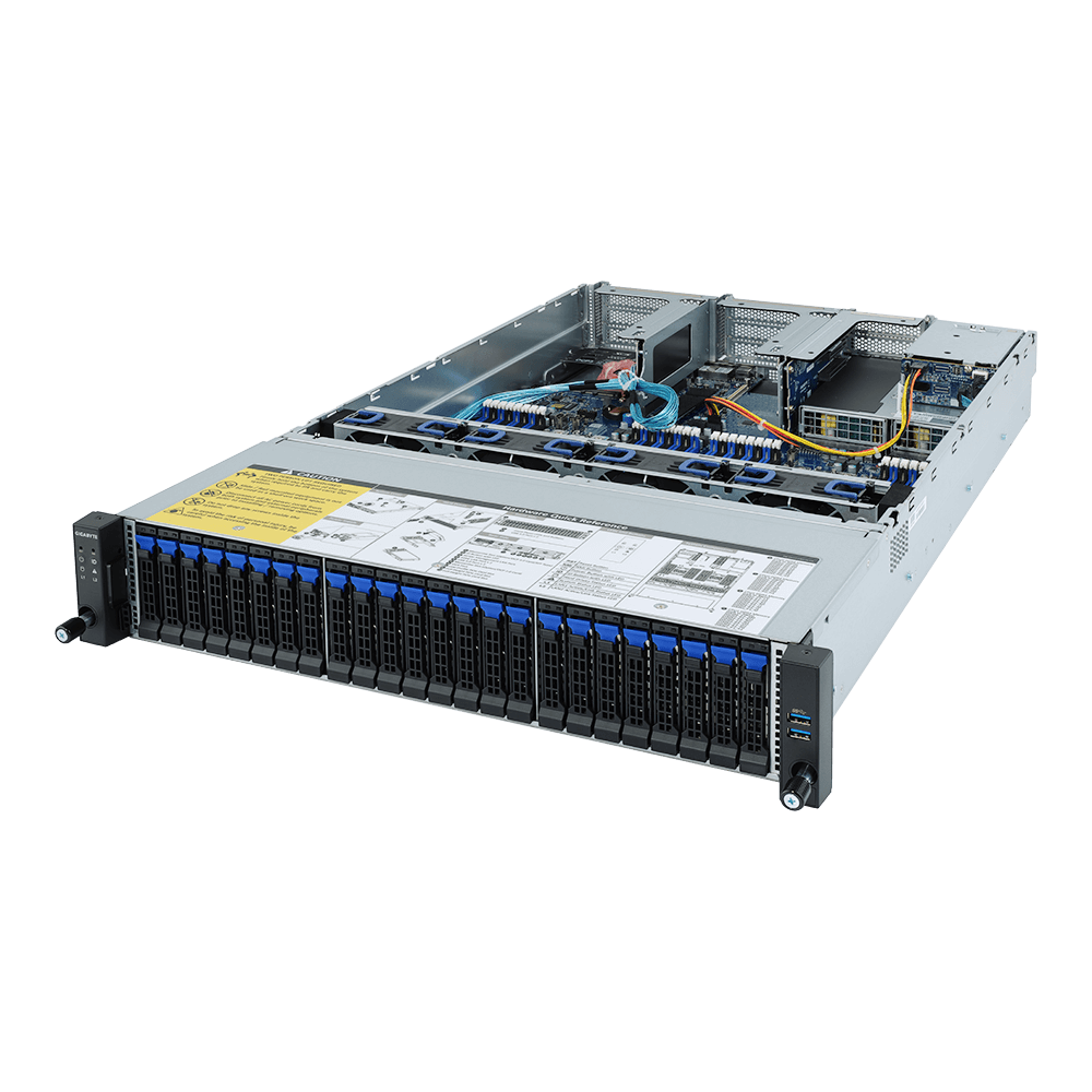 R282-Z91