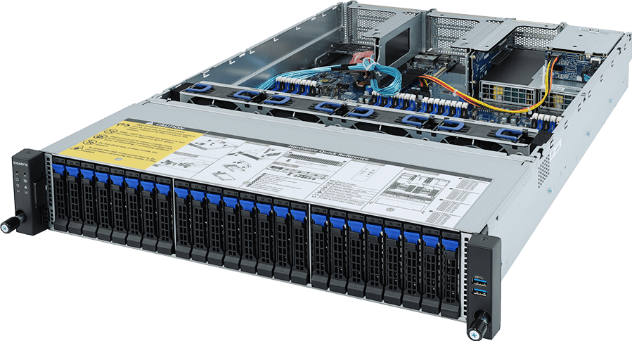 https://static.gigabyte.com/StaticFile/Image/Global/dc2622029047946a84be8d1bb311b1e4/ProductRemoveBg/23796