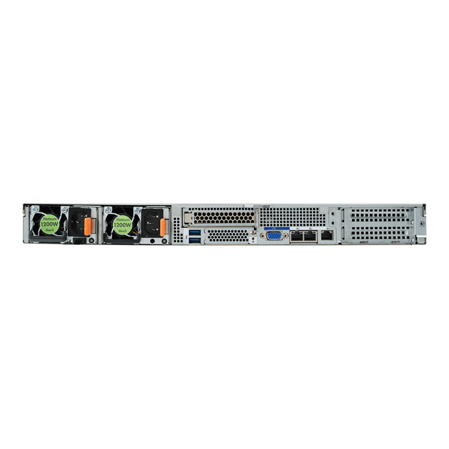 R162-Z11 (rev. A00) | Rack Servers - GIGABYTE Global