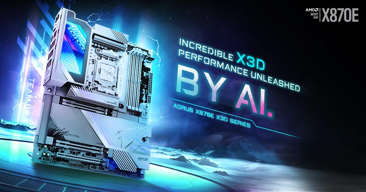 X3D Turbo Mode 2.0: Platform-Level Performance Tuning for AMD X3D Processors