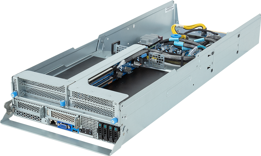 https://static.gigabyte.com/StaticFile/Image/Global/dce2a3225109f5f76b960dee71d4c798/ProductRemoveBg/36930