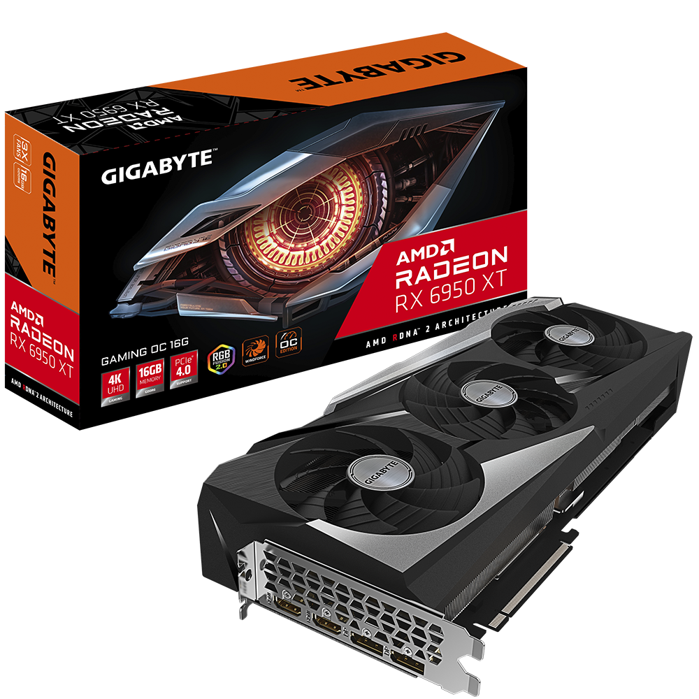 Amd radeon 6950 drivers new arrivals