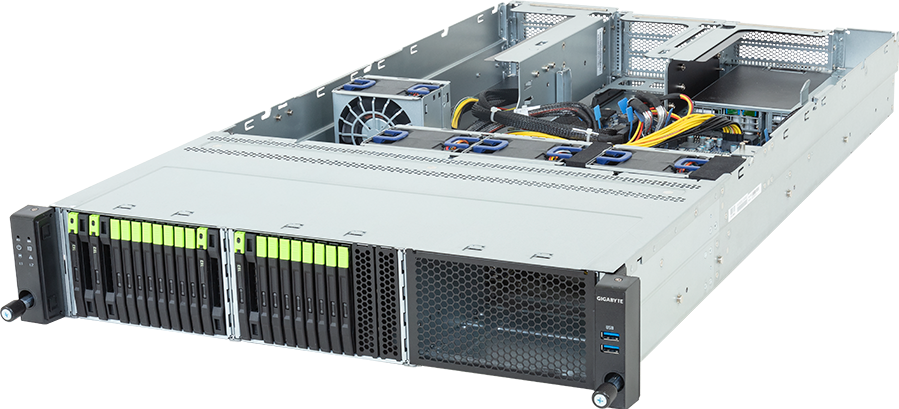 R263-ZG5-AAL2 (rev. 3.x)