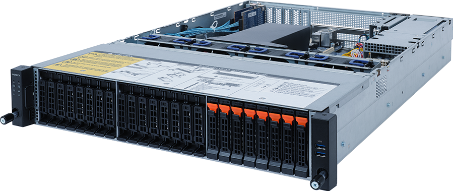 https://static.gigabyte.com/StaticFile/Image/Global/dd64a78eec2813fd21ad137cd2a51465/ProductRemoveBg/30899