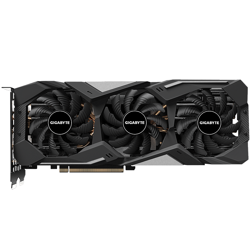 【最安値】　RTX4060 GDDR6 8GB GIGABYTE Amazon.com: GIGABYTE Nvidia GeForce RTX 4060 WF2OC-8GD 8GB