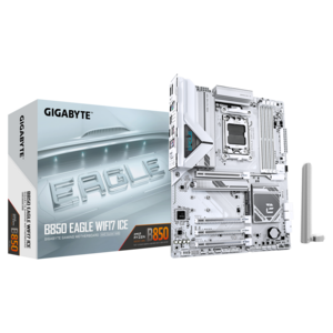 EAGLE | マザーボード - GIGABYTE Japan