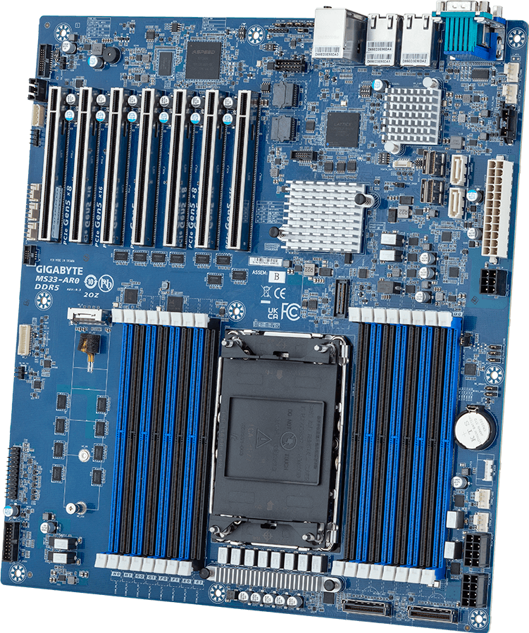 https://static.gigabyte.com/StaticFile/Image/Global/ddea86e97edc5a530cb2e240f2e48bd9/ProductRemoveBg/32920