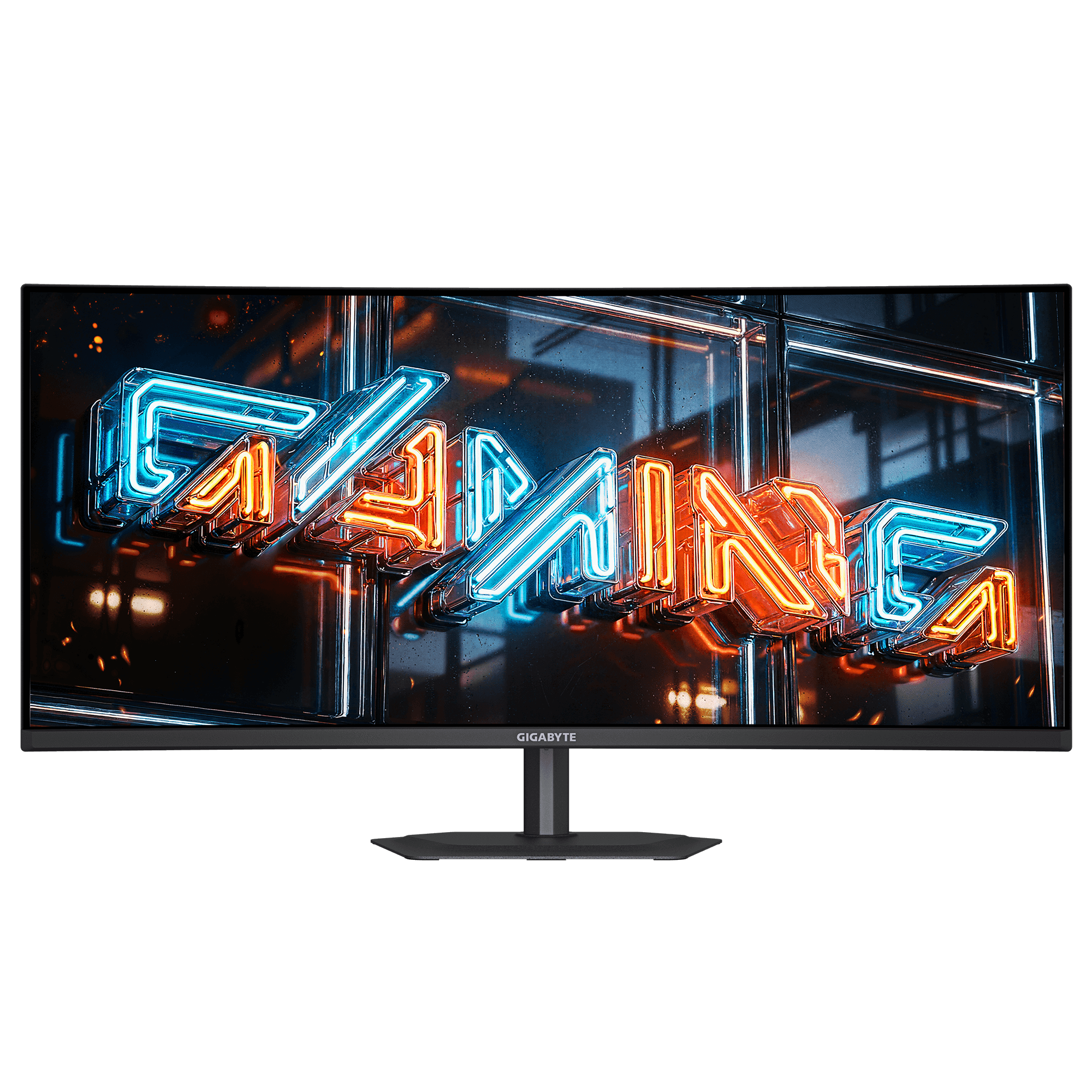MO34WQC36 OLED Gaming Monitor