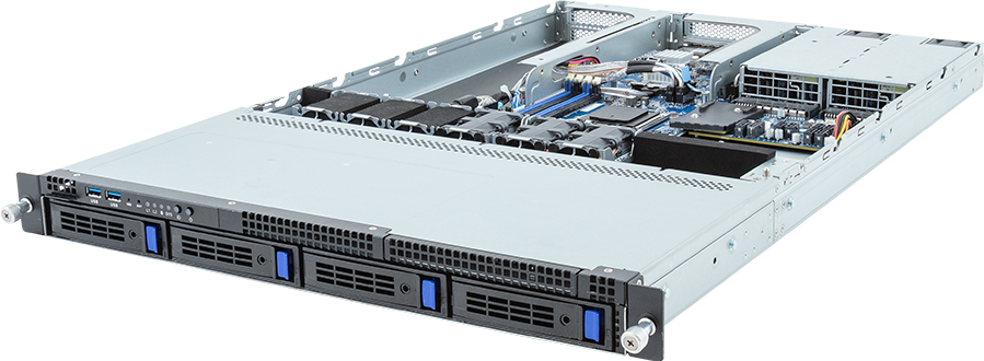 https://static.gigabyte.com/StaticFile/Image/Global/de06c05978a2513e5b80b0579c0510c6/ProductRemoveBg/34268