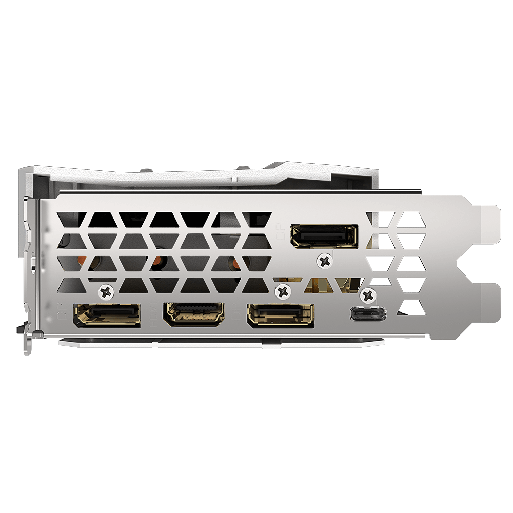 Gigabyte RTX2070 Gaming OC 8GB ホワイト Amazon.com: Gigabyte GeForce RTX 2070 Super Gaming OC White
