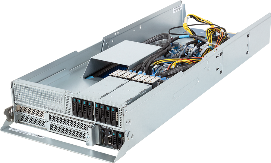 https://static.gigabyte.com/StaticFile/Image/Global/de4df4c6822d828f6b7416007255c5e4/ProductRemoveBg/38536