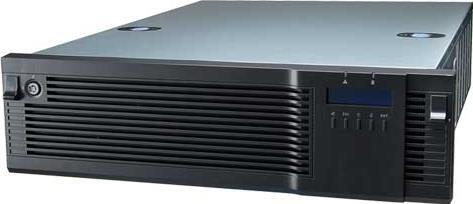 https://static.gigabyte.com/StaticFile/Image/Global/de4e638bfd5ac6fcfb8a2a811162ca87/ProductRemoveBg/2549