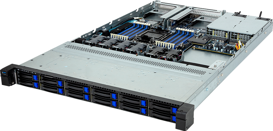 https://static.gigabyte.com/StaticFile/Image/Global/de6eaad2707fe55e8e1fc7368f0fdf59/ProductRemoveBg/38769