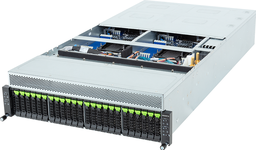https://static.gigabyte.com/StaticFile/Image/Global/de85fdfc72f2be8bc81c9b18feef2881/ProductRemoveBg/43990