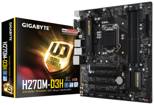 GIGABYTE Gaming 特別価格GIGABYTE Q670M D3H (LGA1700/ Intel/ Q670/ M-ATX/ DDR5/ Dual M.2/ PCIe 4/ USB 3.2 Gen2 Type-C/Intel 2.5GbE LAN/マザーボード)並行輸入