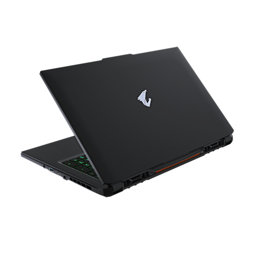 AORUS 7 (2023)