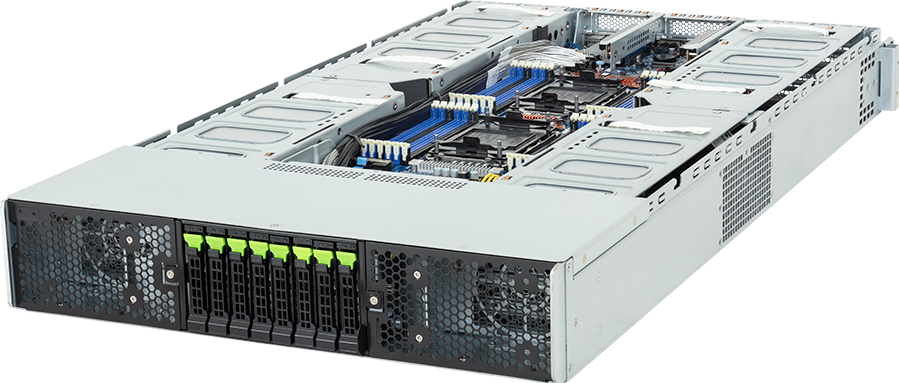 https://static.gigabyte.com/StaticFile/Image/Global/decb83e813db2099837b12e3bfacd8da/ProductRemoveBg/43685