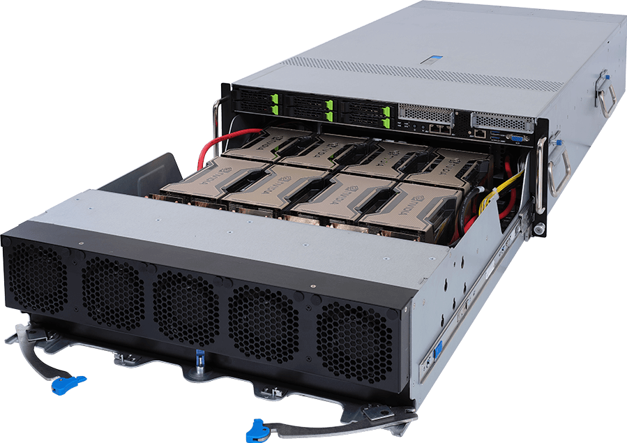 https://static.gigabyte.com/StaticFile/Image/Global/deeafb83dfccdcb201f9c2eb15fb5486/ProductRemoveBg/29536