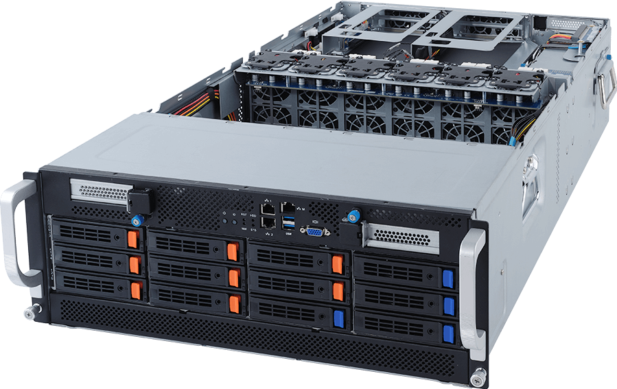 https://static.gigabyte.com/StaticFile/Image/Global/df043c48c176700577abbefc059bbf0f/ProductRemoveBg/28055
