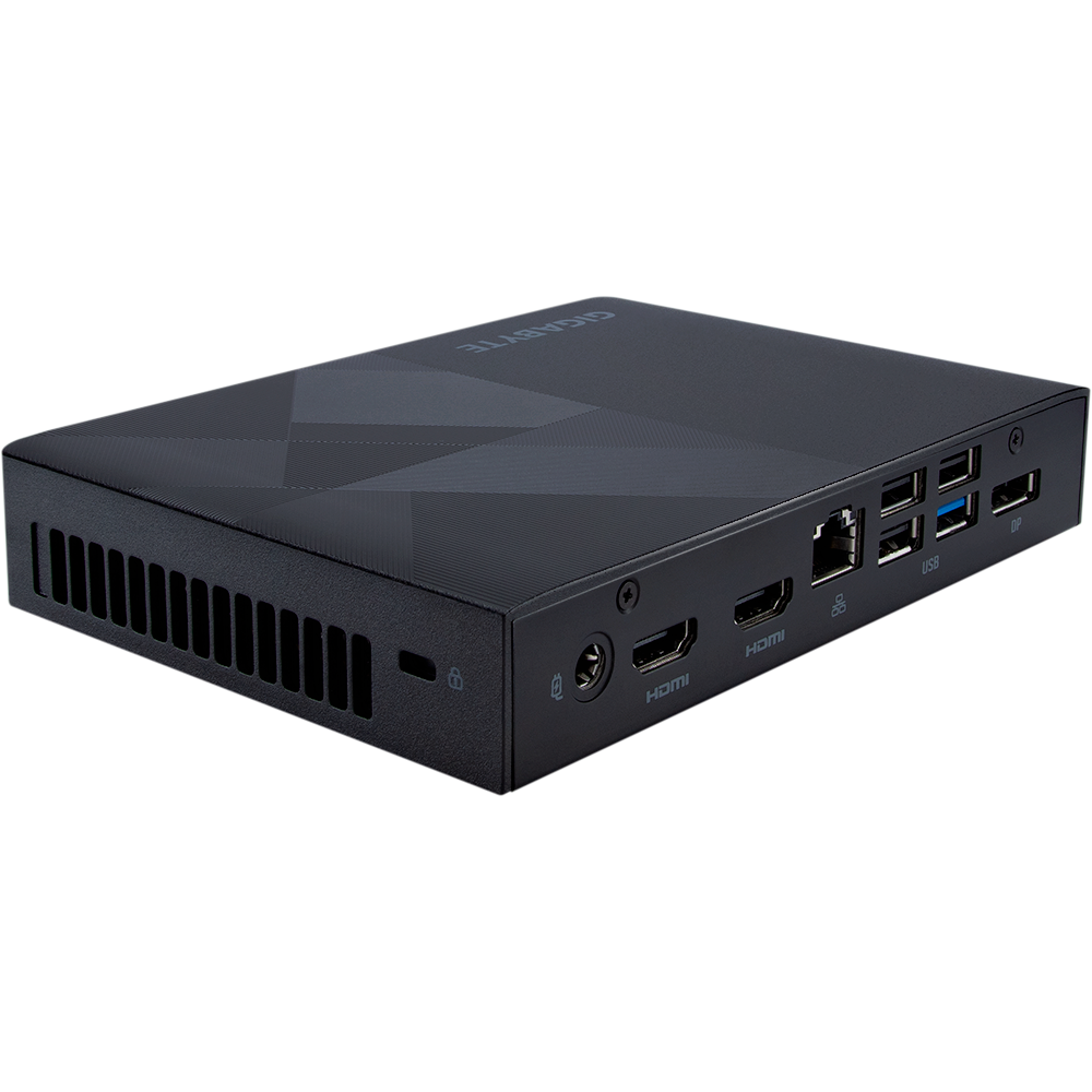 Pc n100