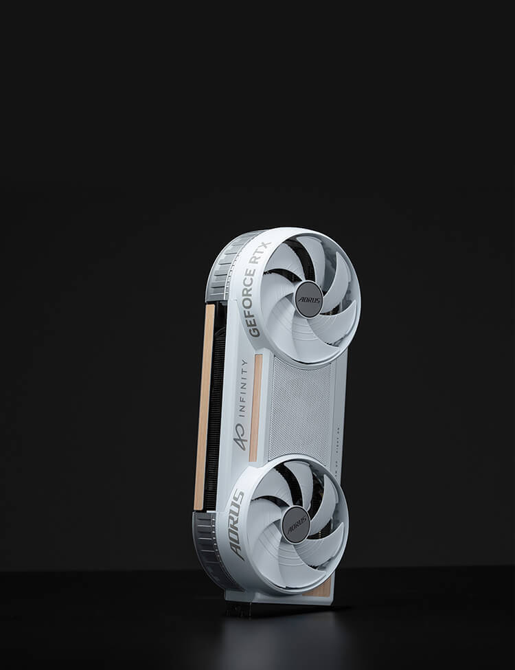 UNCOMPROMISING CRAFTSMANSHIP &amp; PERFORMANCE