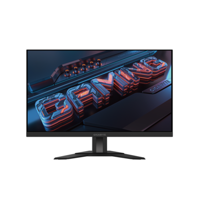 ☆新品☆ゲーミングモニター GIGABYTE M27Q 27型/QHD s-l1200.jpg
