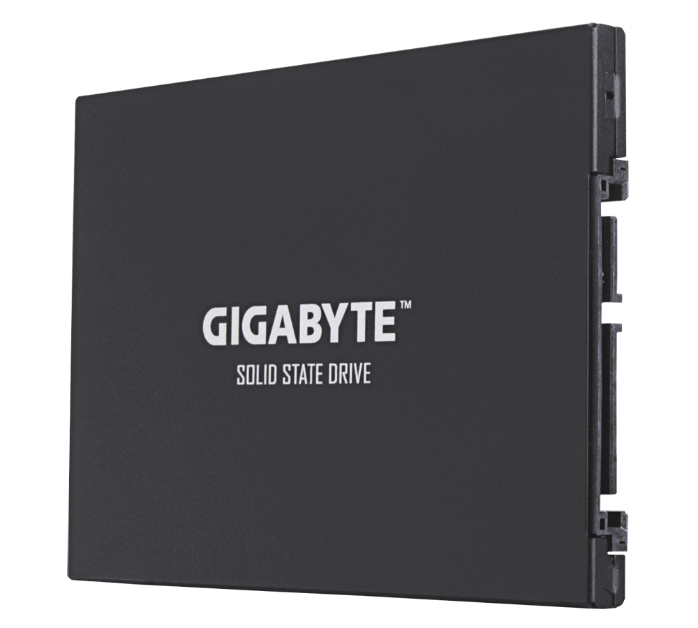 Gigabyte ud pro 512gb clearance