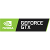 NVIDIA GEFORCE GTX