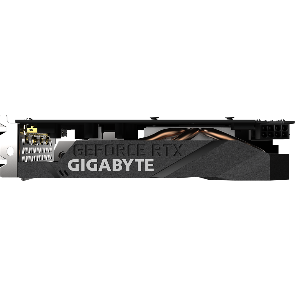 Gigabyte geforce rtx sale 2070 mini itx 8g