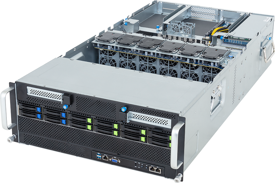 https://static.gigabyte.com/StaticFile/Image/Global/df98a2cb10d5858db427b5d9d2fce647/ProductRemoveBg/45123